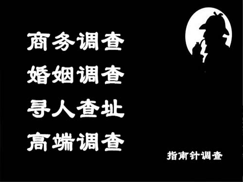 金阊侦探可以帮助解决怀疑有婚外情的问题吗